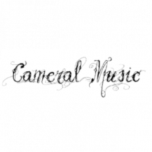 Cameral Music