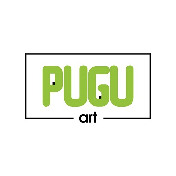 PUGUart