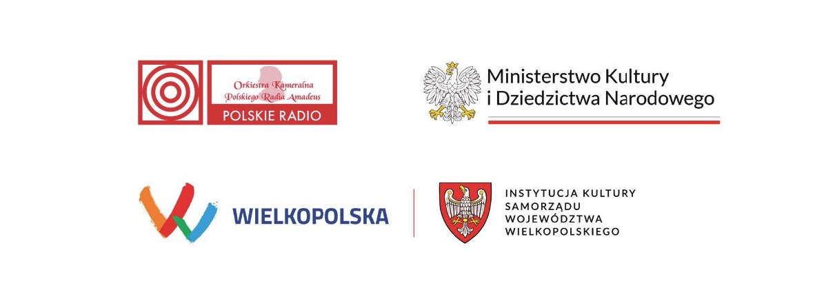 logotypy