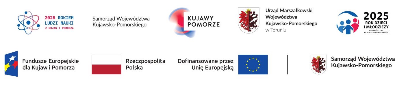 logotypy