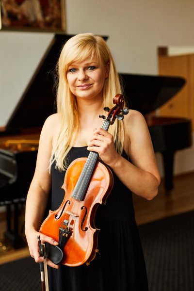 monika-skruszewicz