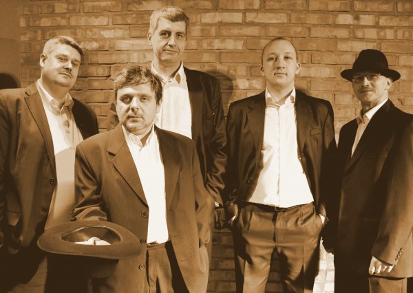 Koncert z okazji 100 rocznicy powrotu Torunia do wolnej Polski