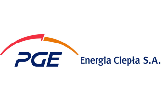 Mecenas Kultury - Główny Sponsor
