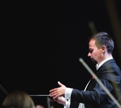 Adam Banaszak