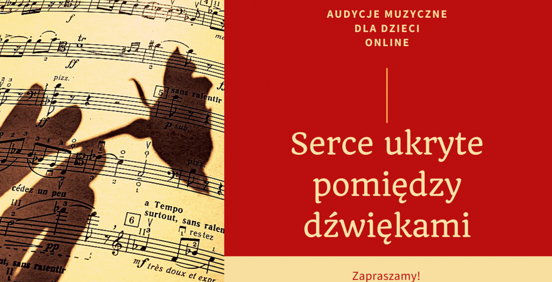 grafika