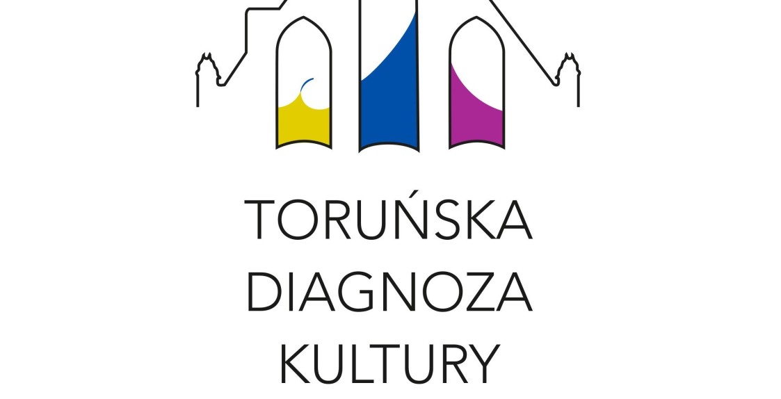 Toruńska Diagnoza Kultury