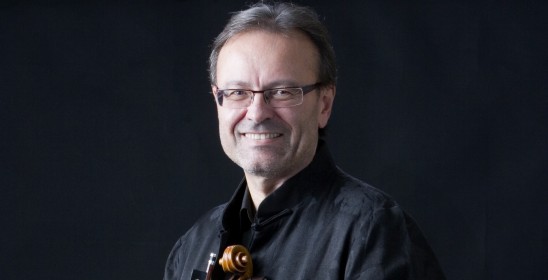 portret mężczyzny
