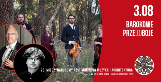 3.08 - Barokowe prze(o)boje