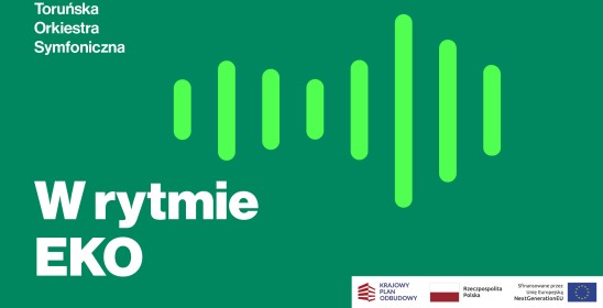 W rytmie EKO