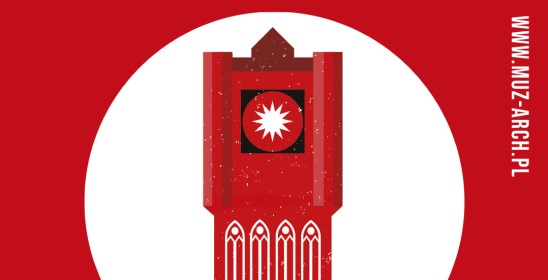 grafika i napis 29. Międzynarodowy Festiwal Nova Muzyka i Architektura 1.07-31.08.2025, Toruń/kujawsko-pomorskie 2025