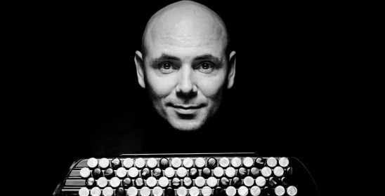 portret meżczyzny
