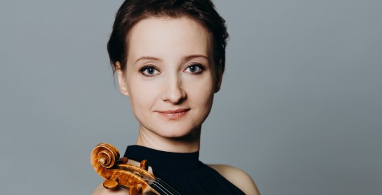 portret kobiety