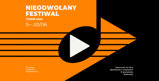 Nieodwołany Festiwal