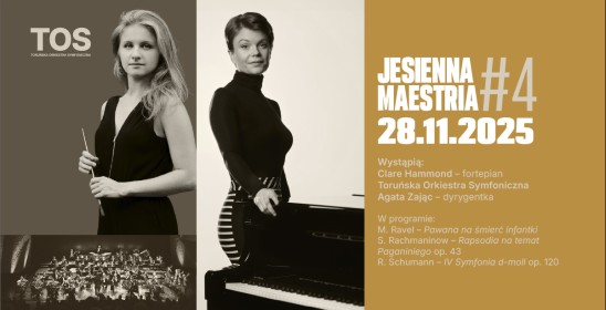 jesienna maestria #4