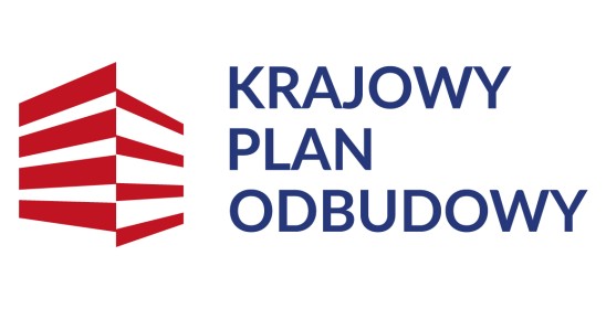 Krajowy Plan Odbudowy