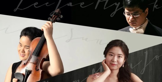 motrtet kobiety trzymającej skrzypce, kobiety i mężczyzny