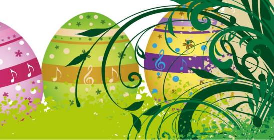 Grafika świąteczna