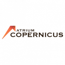 Atrium Copernicus