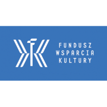 Fundusz Wsparcia Kultury