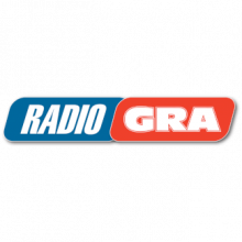 Radio GRA