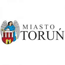 Miasto Toruń