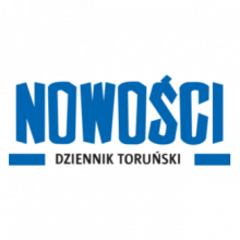 Nowości