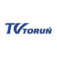 TV Toruń