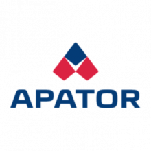 Apator