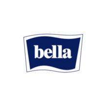 Bella