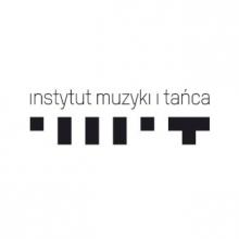 Instytut Muzyki i Tańca