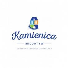 Kamienica Inicjatyw