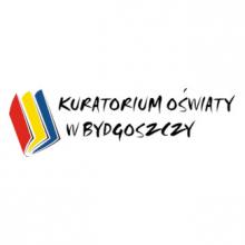 Kuratorium Oświaty Bydgoszcz