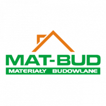 Mat-Bud