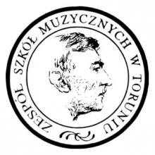 Zespół Szkół Muzycznych