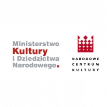 Narodowe Centrum Kultury