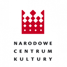 Narodowe Centrum Kultury