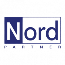 Nord Partner