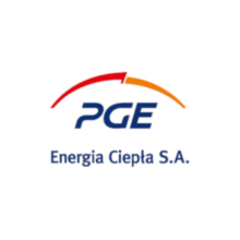 PGE Polska Grupa Energetyczna