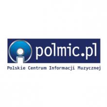 Polmic Polskie Centrum Informacji Muzycznej