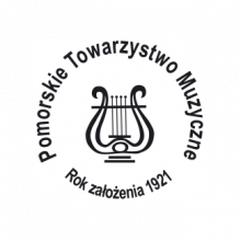 Pomorskie Towarzystwo Muzyczne