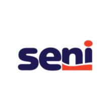 Seni