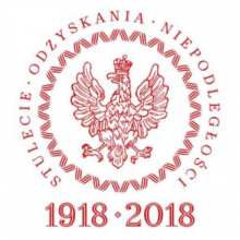 100. rocznica powrotu Torunia