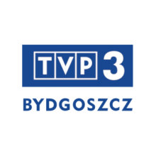 TVP3 Bydgoszcz