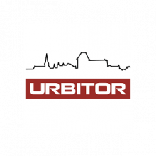 Urbitor