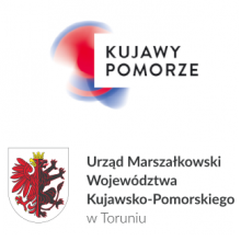 Województwo Kujawsko-Pomorskie