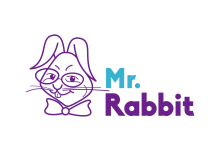 Mr. Rabbit