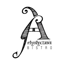 Artystyczna Bistro