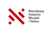 Liogo Międzynarodowego Instytutu Muzyki i Tańca