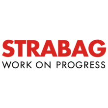 strabag