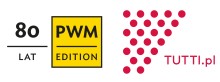 80 lat, PWM EDITION, TUTTI.pl